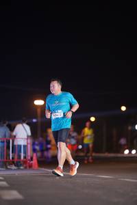 BIB: 
                            <button type="button" onclick="openModal(24124196)" class="btn btn-primary btn-sm float-right btn-popup" data-toggle="modal" data-target=".modal-high-quality">
                        <i class="fas fa-shopping-cart"></i> Add to Cart
                    </button>
                                            <button type="button" onclick="isThisMe(24124196, true)" class="btn btn-success btn-sm float-right btn-popup btn-isme hidden" data-toggle="tooltip" data-placement="bottom" title="นี่คือรูปของคุณใช่ไหม คลิกที่นี่เพื่อเอาเข้าอัลบั้ม">
                        <i class="fas fa-plus"></i> Add to album
                    </button>
                    <button type="button" onclick="isThisMe(24124196, false)" class="btn btn-warning btn-sm float-right btn-popup btn-isnotme hidden">
                        <i class="fas fa-ban"></i> Remove from album
                    </button>